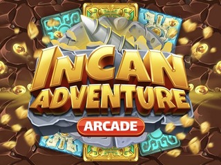 IncanAdventure