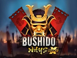 bushido-ways-xnudge