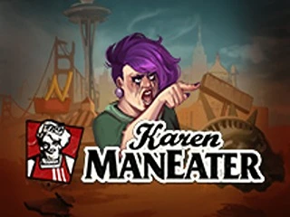 karen-maneater
