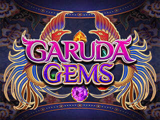 GarudaGems
