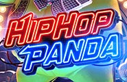 HipHopPanda